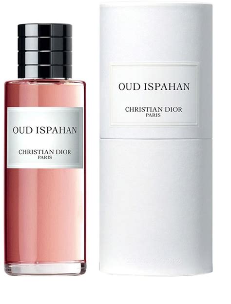 christian dior oud ispahan 100ml|oud ispahan dior price south africa.